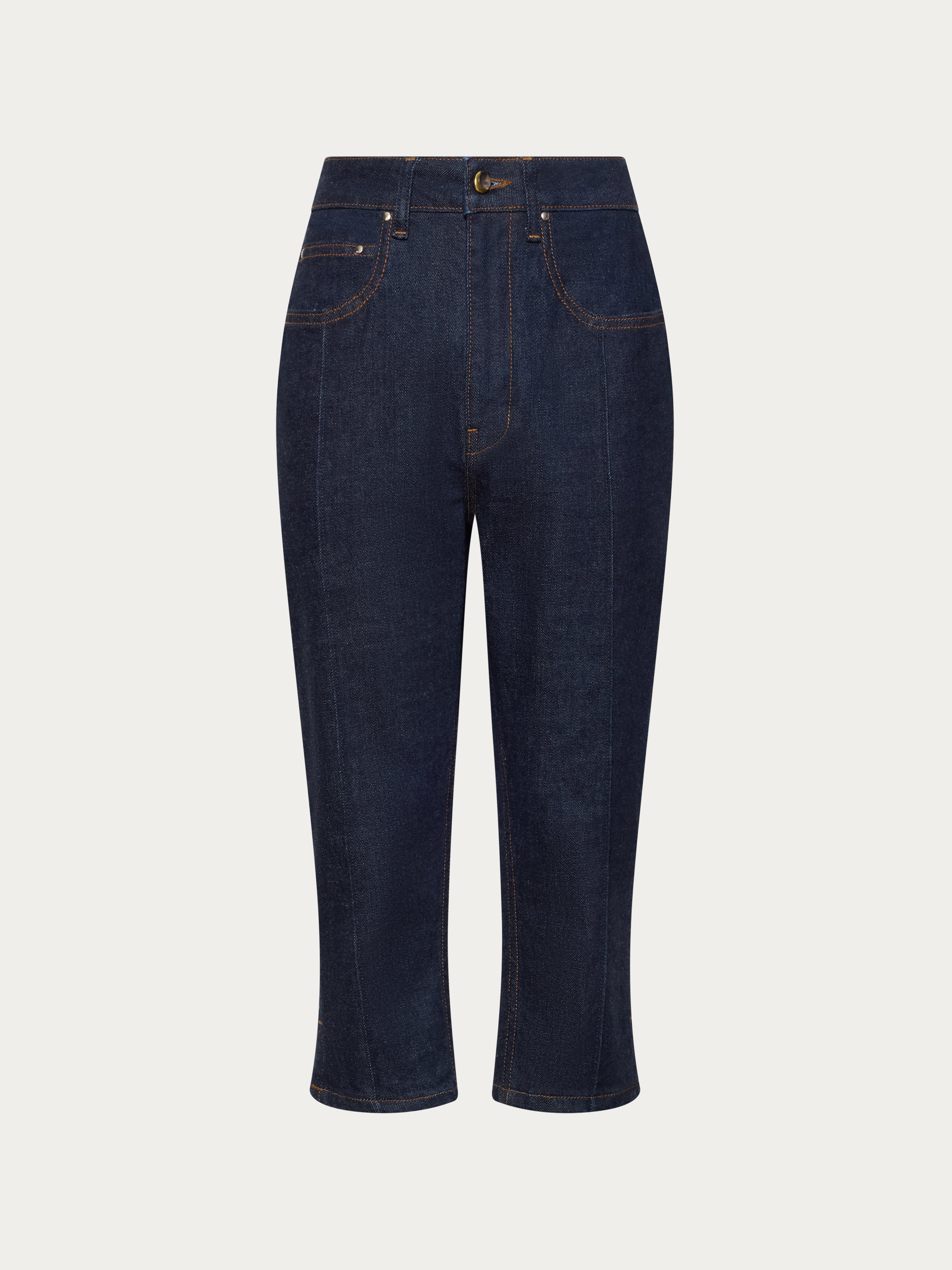 Ossou_PF26_OS11158-DS2505-0401_RUSSET.JEAN_SABLE.STRETCH_GHOST