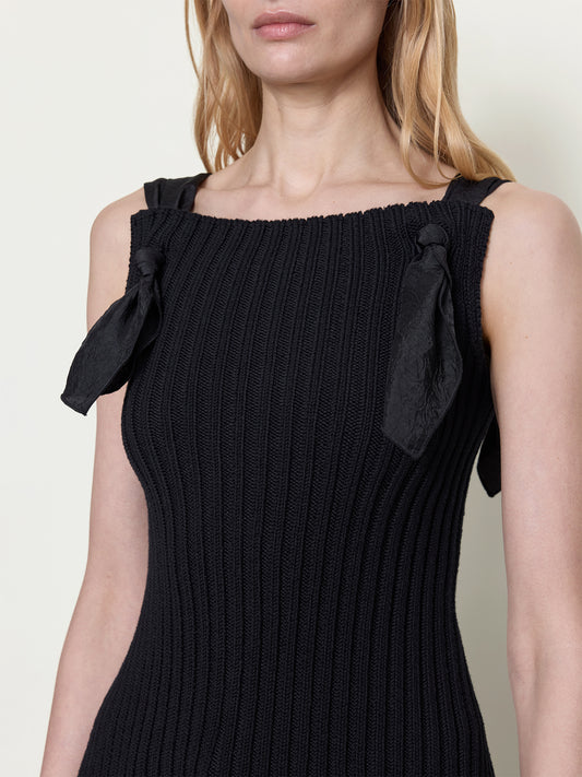 Ossou_PF26_OS32157-KW2504-0002_LOOM.TANK_DUSK_DETAIL-3