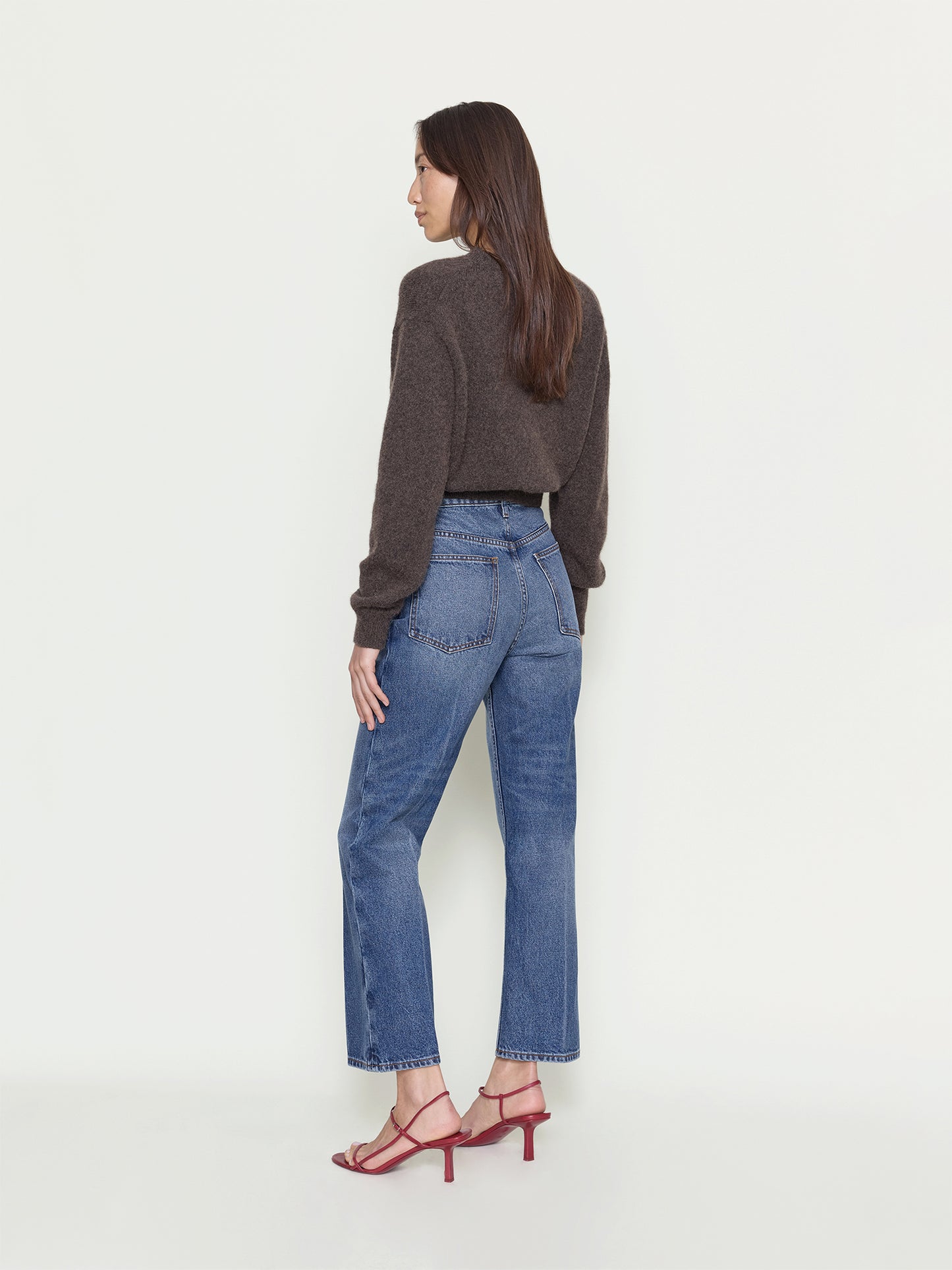 Ossou_PS27_OS11001-DR2501-0404_DRIFT.JEAN_CLOUD.W.CREASE_BACK