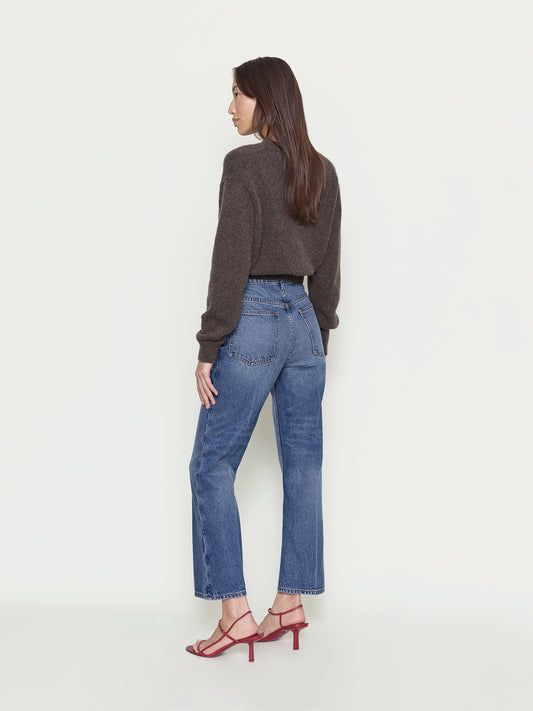 Ossou_PS27_OS11001-DR2501-0404_DRIFT.JEAN_CLOUD.W.CREASE_BACK