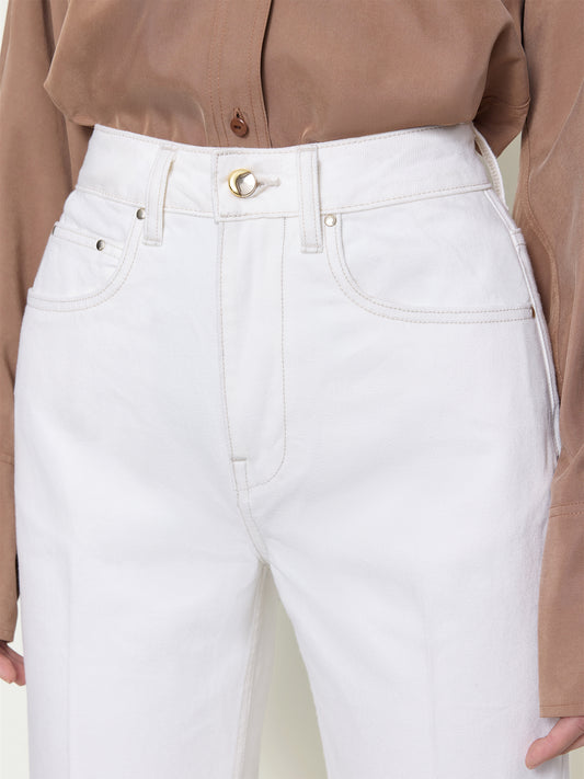 Ossou_PS26_OS11001-DR2503-0100_DRIFT.JEAN_MILK_DETAIL_1