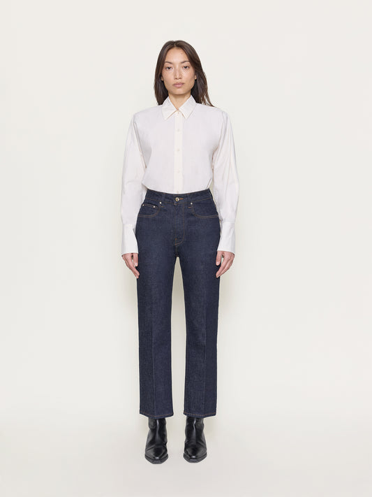Ossou_PS26_OS11001-DS2505-0401_HOVER.STRETCH.JEAN_SABLE_MAIN