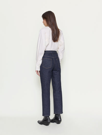 Ossou_PS26_OS11001-DS2505-0401_HOVER.STRETCH.JEAN_SABLE_BACK