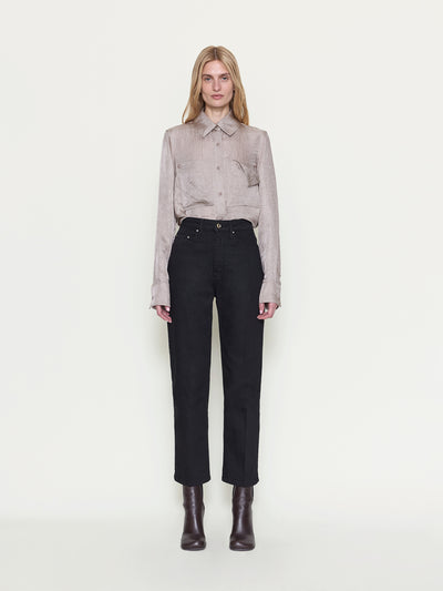 Ossou_PS27_OS11001-DS2606-0000_HOVER.STRETCH.JEAN_DUSK_FRONT