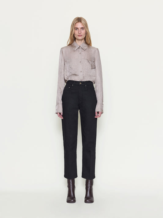 Ossou_PS27_OS11001-DS2606-0000_HOVER.STRETCH.JEAN_DUSK_FRONT