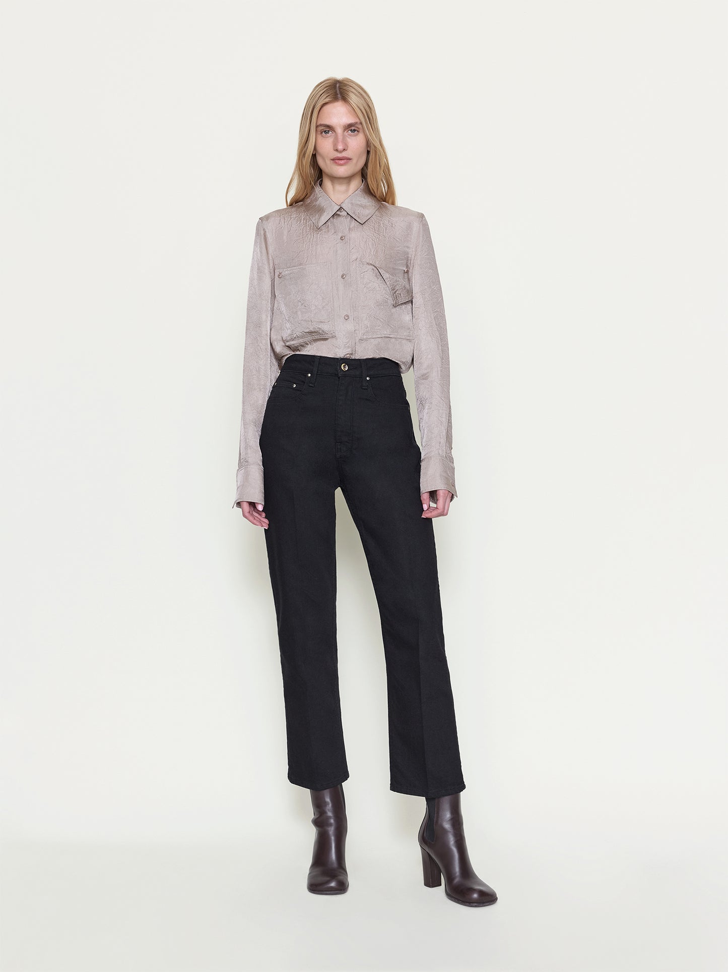 Ossou_PS27_OS11001-DS2606-0000_HOVER.STRETCH.JEAN_DUSK_MAIN