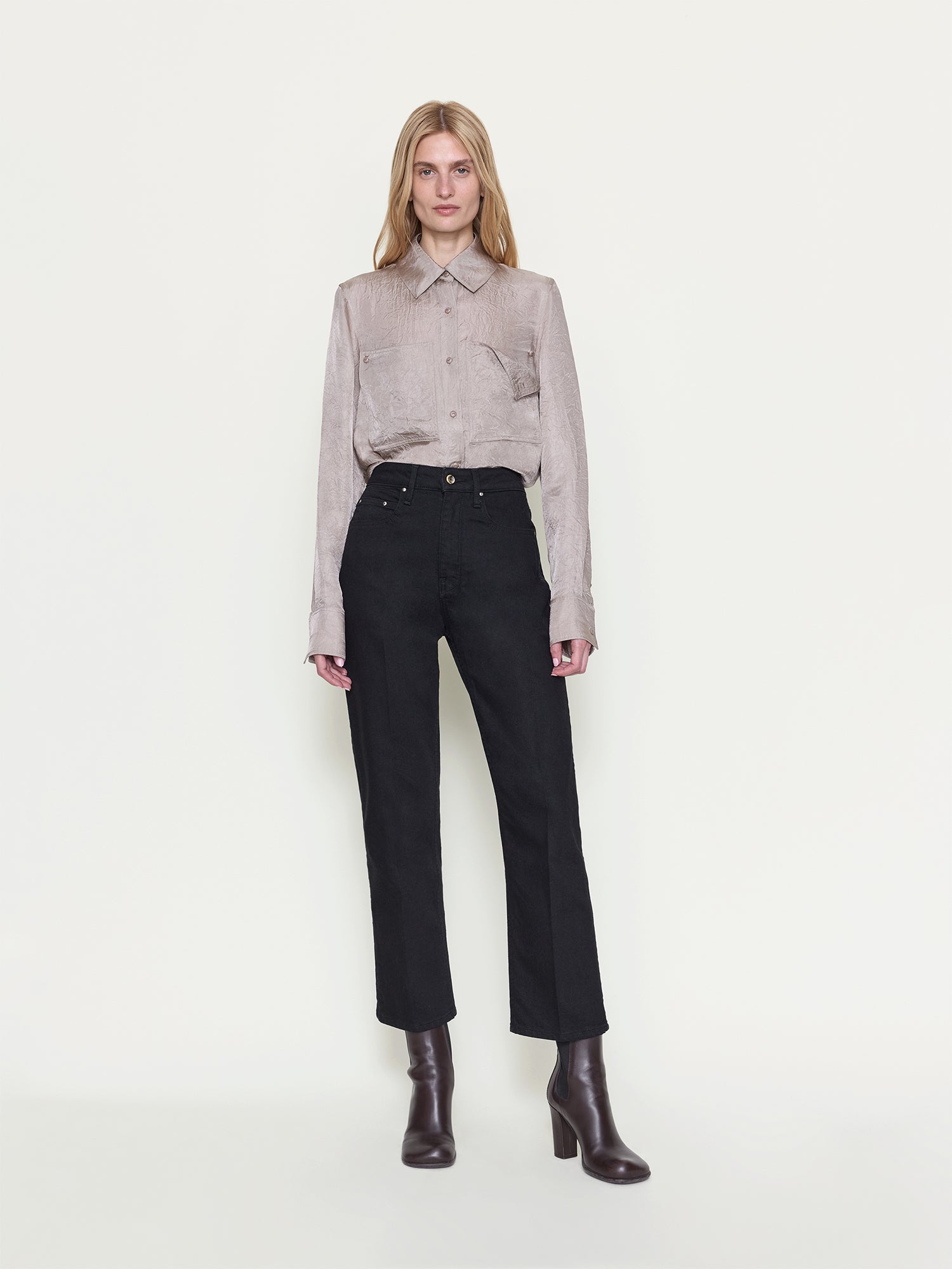 Ossou_PS27_OS11001-DS2606-0000_HOVER.STRETCH.JEAN_DUSK_MAIN