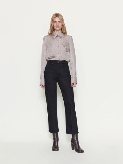 Ossou_PS27_OS11001-DS2606-0000_HOVER.STRETCH.JEAN_DUSK_MAIN