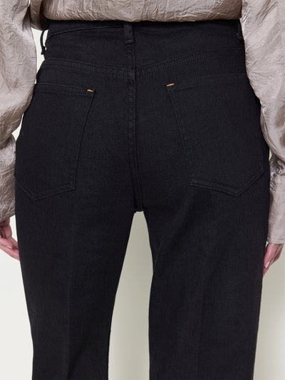 Ossou_PS27_OS11001-DS2606-0000_HOVER.STRETCH.JEAN_DUSK_DETAIL_1