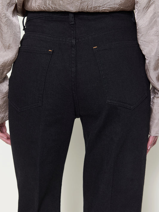 Ossou_PS27_OS11001-DS2606-0000_HOVER.STRETCH.JEAN_DUSK_DETAIL_1
