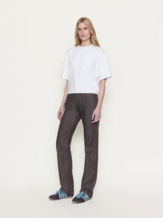 Ossou_PS26_OS42013-RJ2501-0102_RIFT.T-SHIRT_BONE_MAIN