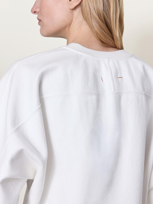 Ossou_PS26_OS42013-RJ2501-0102_RIFT.T-SHIRT_BONE_DETAIL