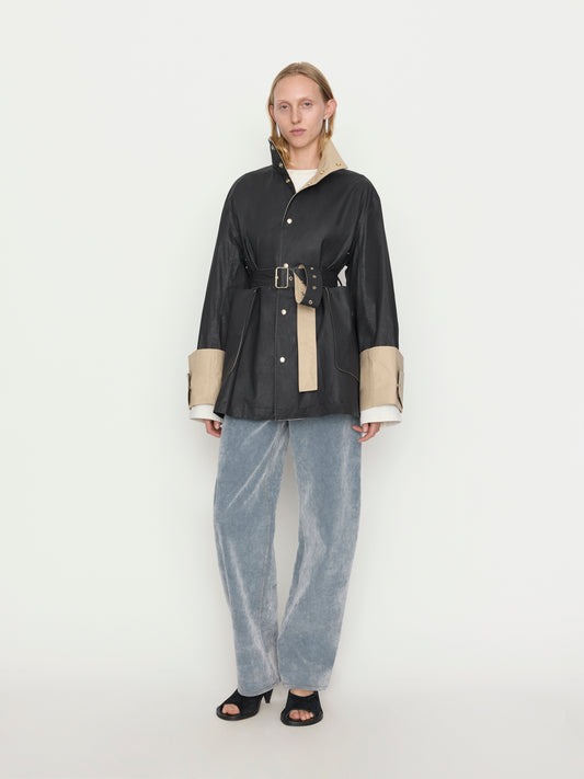 Asha-Coat-in-Dusk-and-Rye_OS24226-RC2606-0007_MAIN