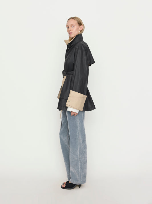 Asha-Coat-in-Dusk-and-Rye_OS24226-RC2606-0007_PROFILE