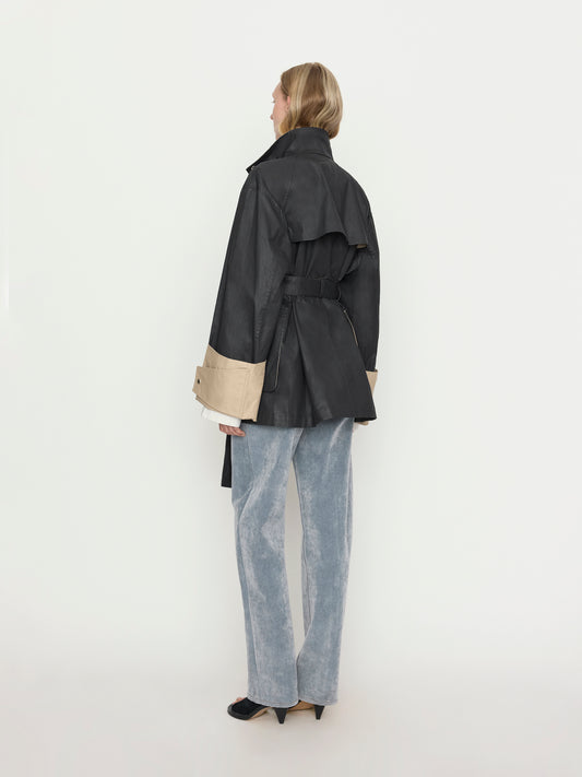 Asha-Coat-in-Dusk-and-Rye_OS24226-RC2606-0007_BACK