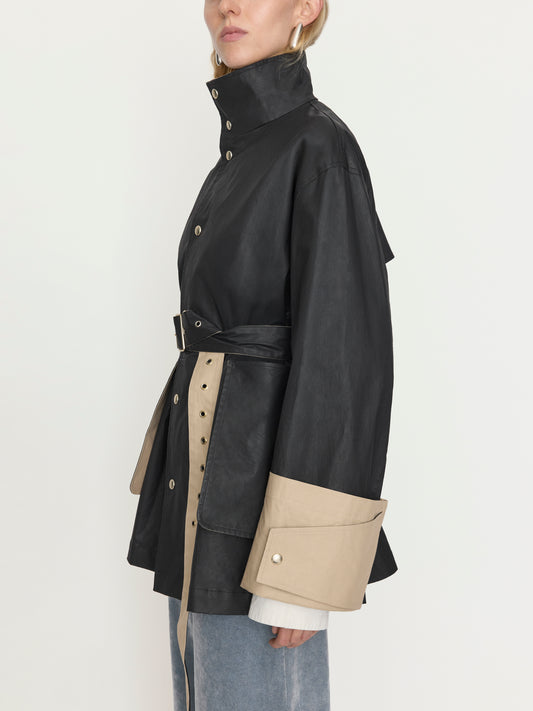 Asha-Coat-in-Dusk-and-Rye_OS24226-RC2606-0007_DETAIL