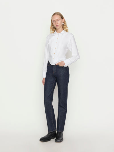Brooks-Shirt-in-Milk_OS22261-RC2501-0101_MAIN