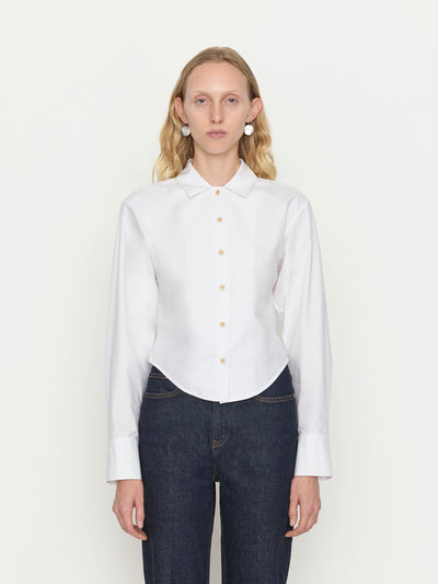 Brooks-Shirt-in-Milk_OS22261-RC2501-0101_FRONT