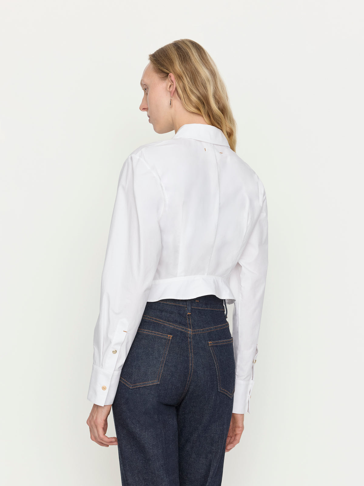 Brooks-Shirt-in-Milk_OS22261-RC2501-0101_BACK