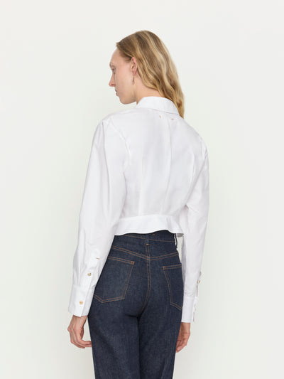 Brooks-Shirt-in-Milk_OS22261-RC2501-0101_BACK