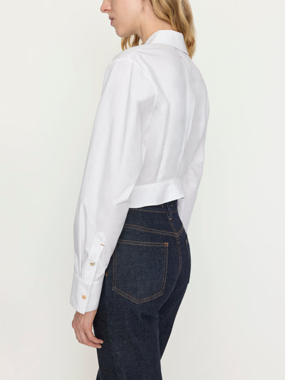 Brooks-Shirt-in-Milk_OS22261-RC2501-0101_DETAIL_1