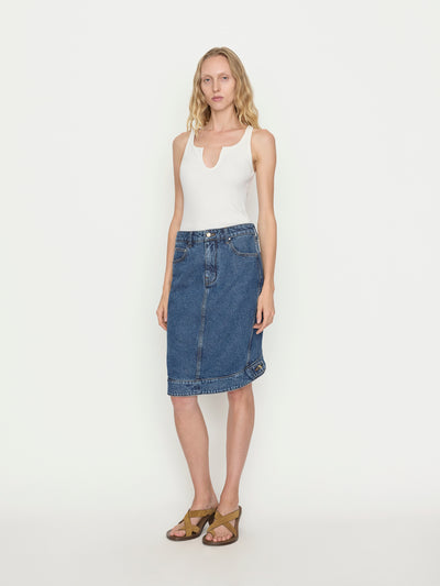 Cambria-Skirt-in-Horizon-Wash_OS16262-DR2501-0400_MAIN