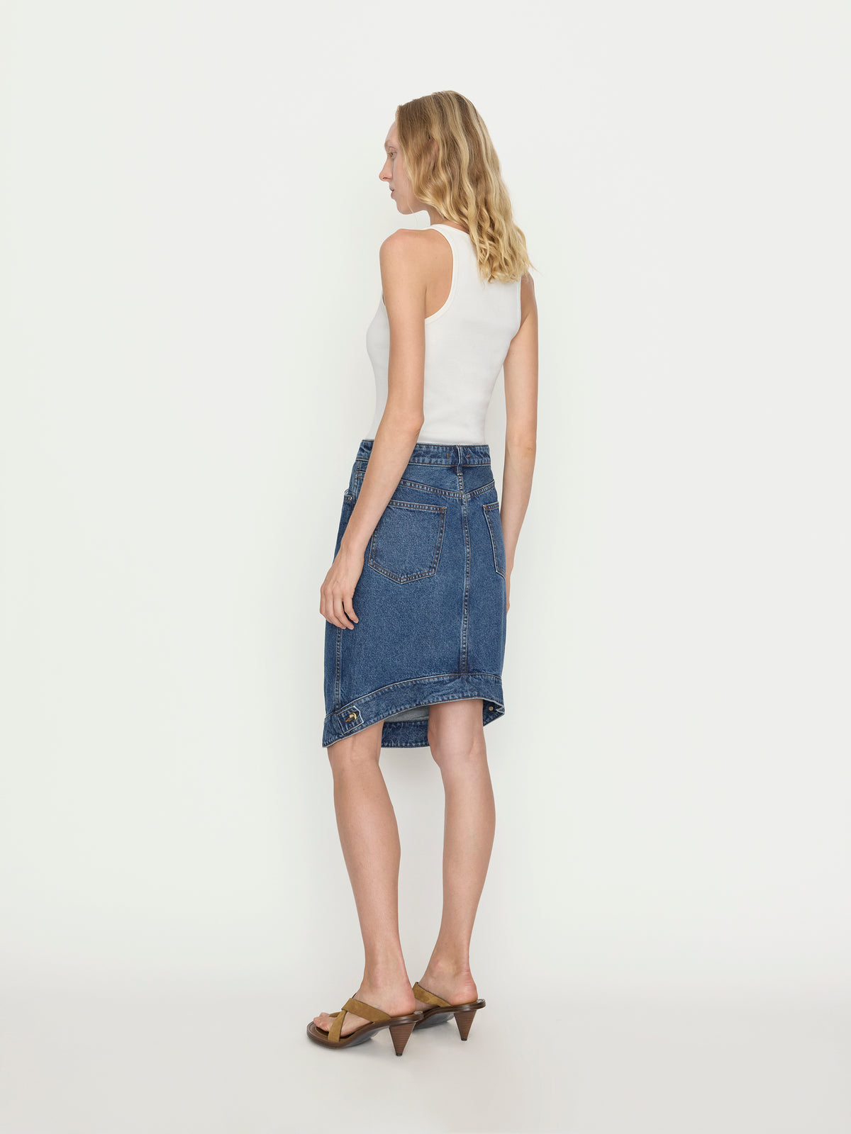 Cambria-Skirt-in-Horizon-Wash_OS16262-DR2501-0400_BACK