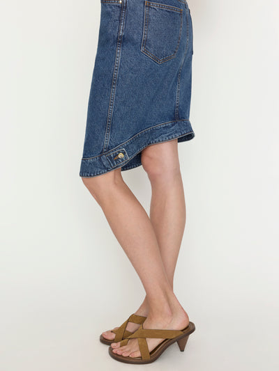 Cambria-Skirt-in-Horizon-Wash_OS16262-DR2501-0400_DETAIL_1
