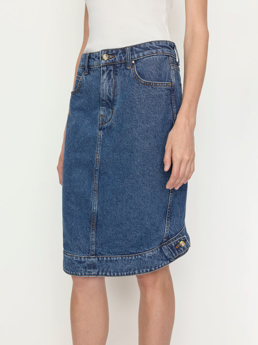 Cambria-Skirt-in-Horizon-Wash_OS16262-DR2501-0400_DETAIL_2