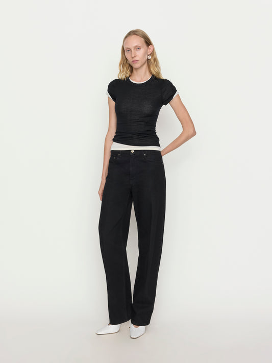 Dixon-T-Shirt-in-Dusk_OS32275-KS2601-0002_MAIN