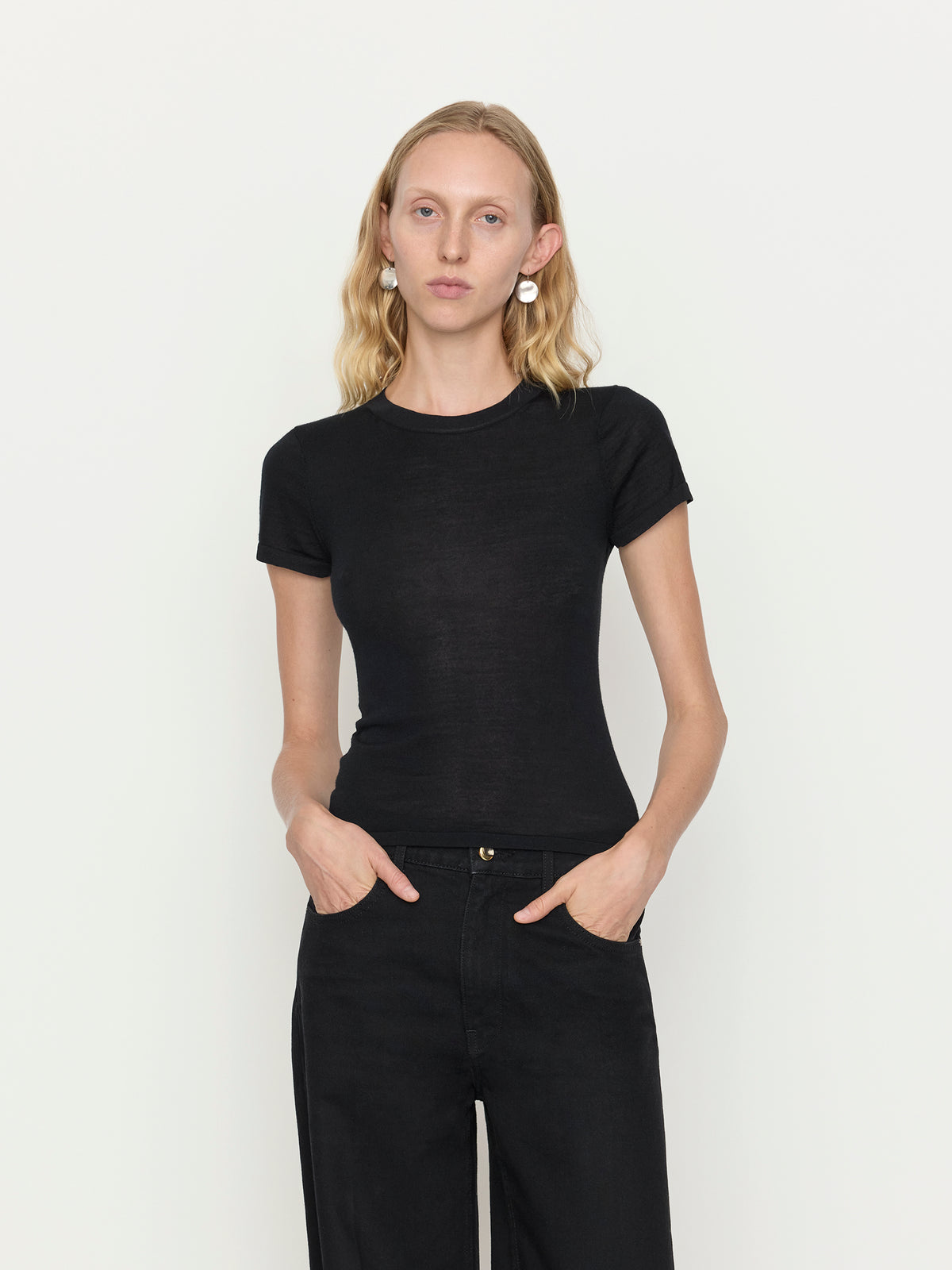 Dixon-T-Shirt-in-Dusk_OS32275-KS2601-0002_FRONT