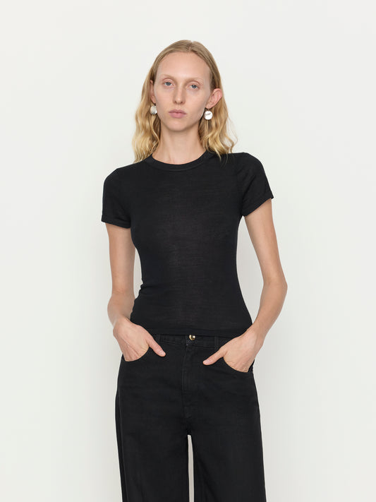 Dixon-T-Shirt-in-Dusk_OS32275-KS2601-0002_FRONT