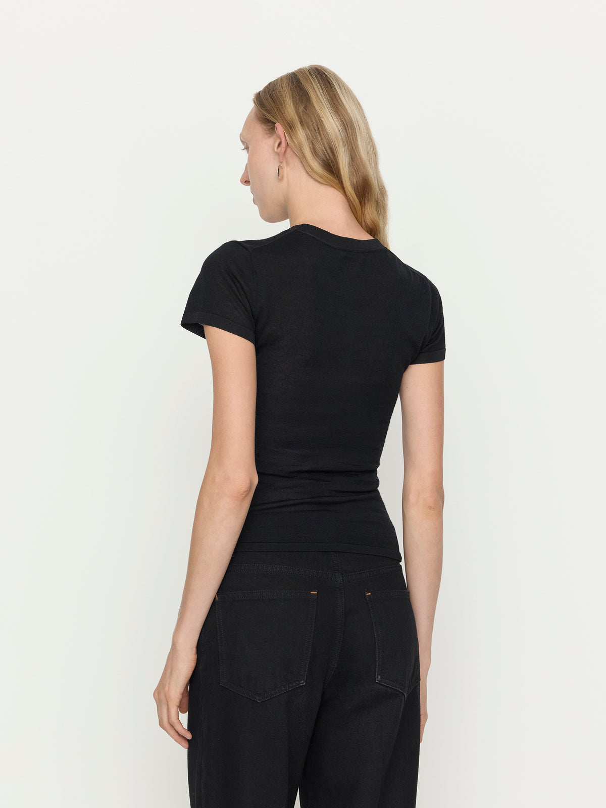 Dixon-T-Shirt-in-Dusk_OS32275-KS2601-0002_BACK