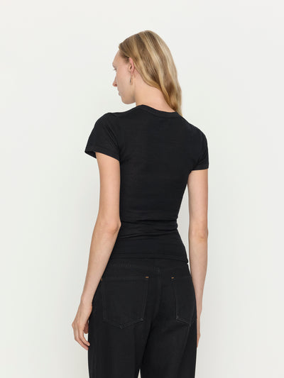 Dixon-T-Shirt-in-Dusk_OS32275-KS2601-0002_BACK