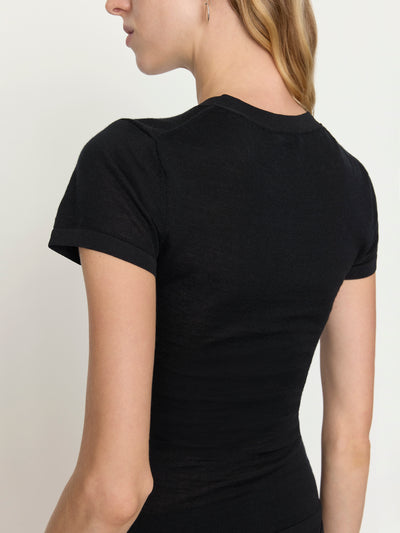 Dixon-T-Shirt-in-Dusk_OS32275-KS2601-0002_DETAIL_2
