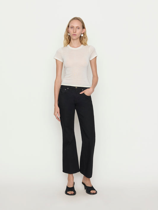 Dixon-T-Shirt-in-Milk_OS32275-KS2601-0101_MAIN