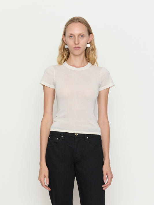 Dixon-T-Shirt-in-Milk_OS32275-KS2601-0101_FRONT
