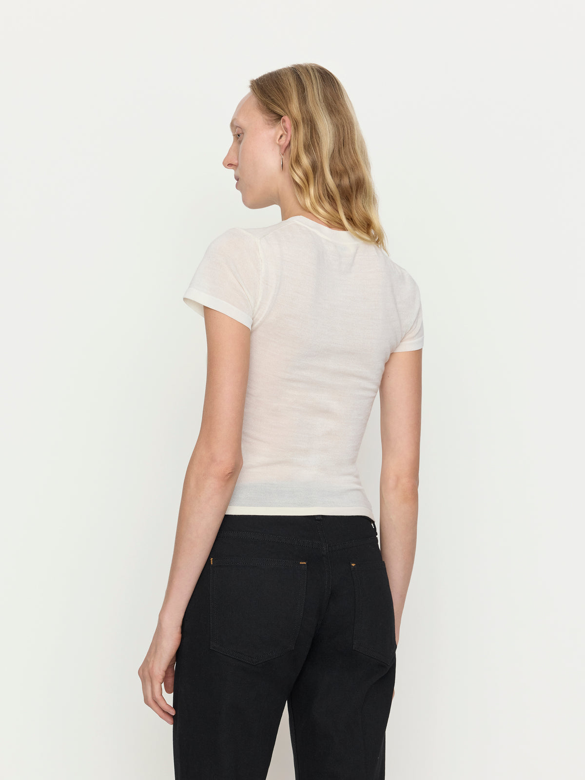 Dixon-T-Shirt-in-Milk_OS32275-KS2601-0101_BACK