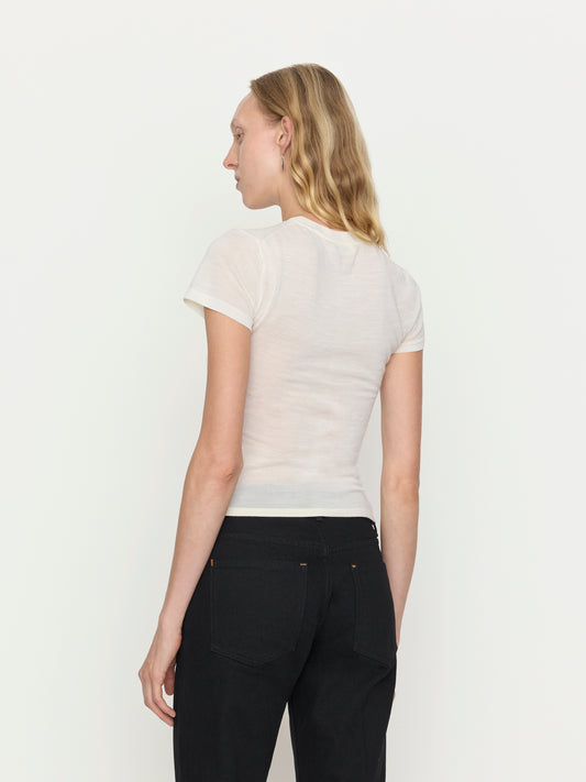 Dixon-T-Shirt-in-Milk_OS32275-KS2601-0101_BACK