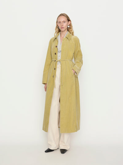 Ember-Coat-in-Citron_OS24264-RC2608-0706_MAIN