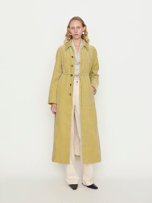 Ember-Coat-in-Citron_OS24264-RC2608-0706_FRONT