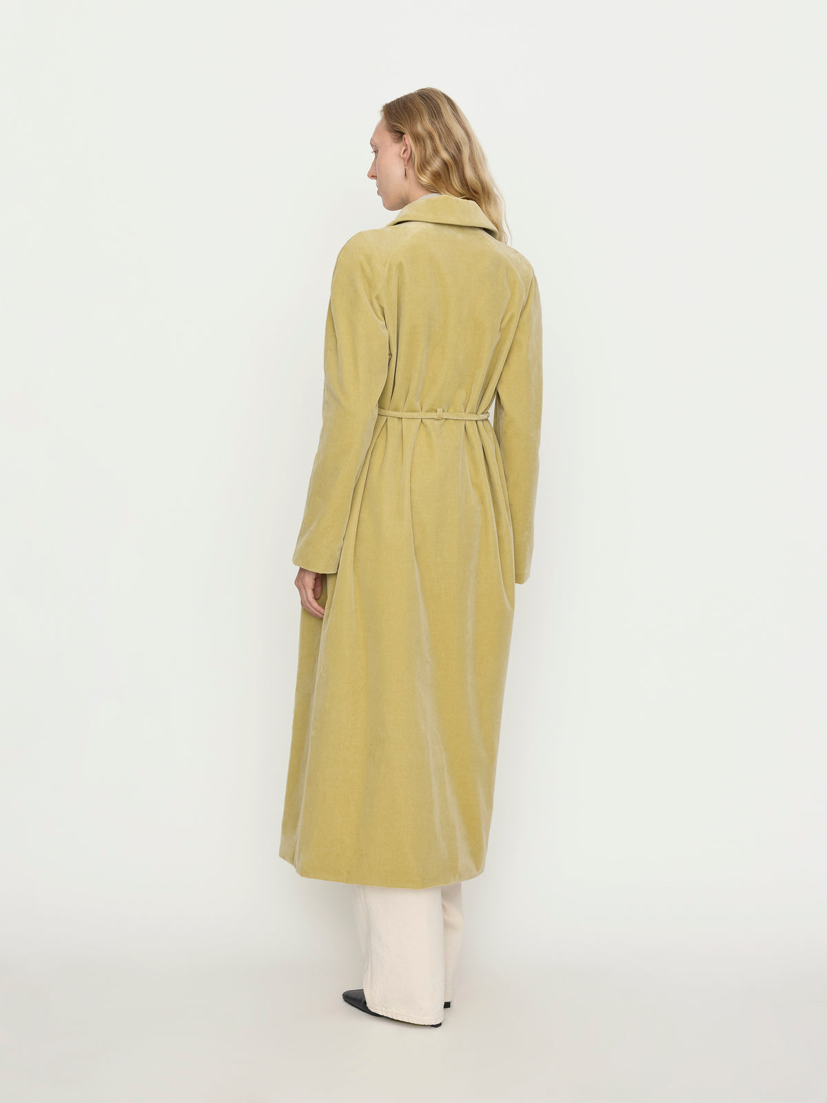 Ember-Coat-in-Citron_OS24264-RC2608-0706_BACK