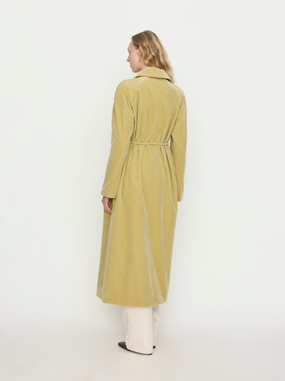 Ember-Coat-in-Citron_OS24264-RC2608-0706_BACK