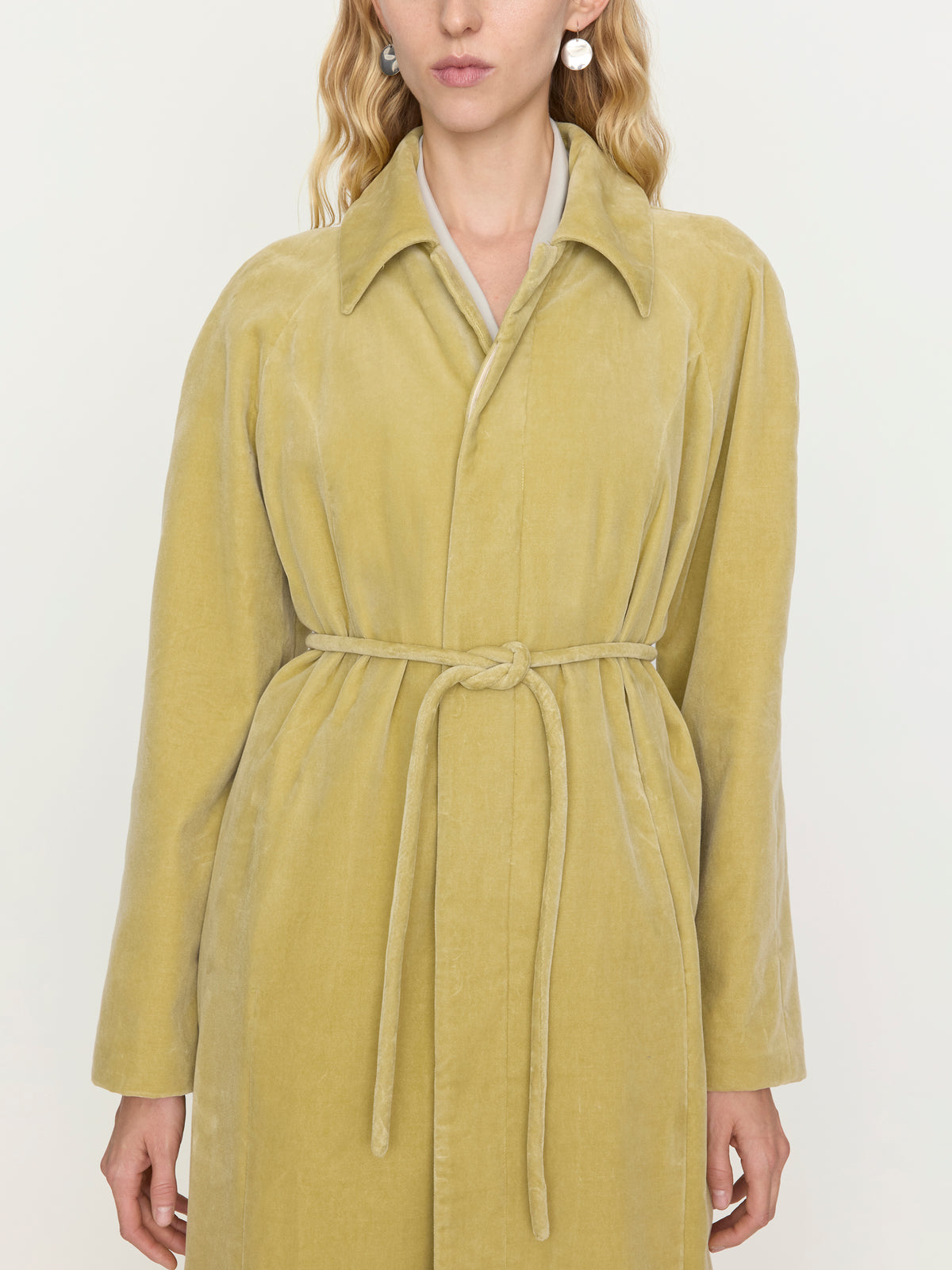 Ember-Coat-in-Citron_OS24264-RC2608-0706_DETAIL_1