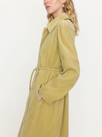 Ember-Coat-in-Citron_OS24264-RC2608-0706_DETAIL_3