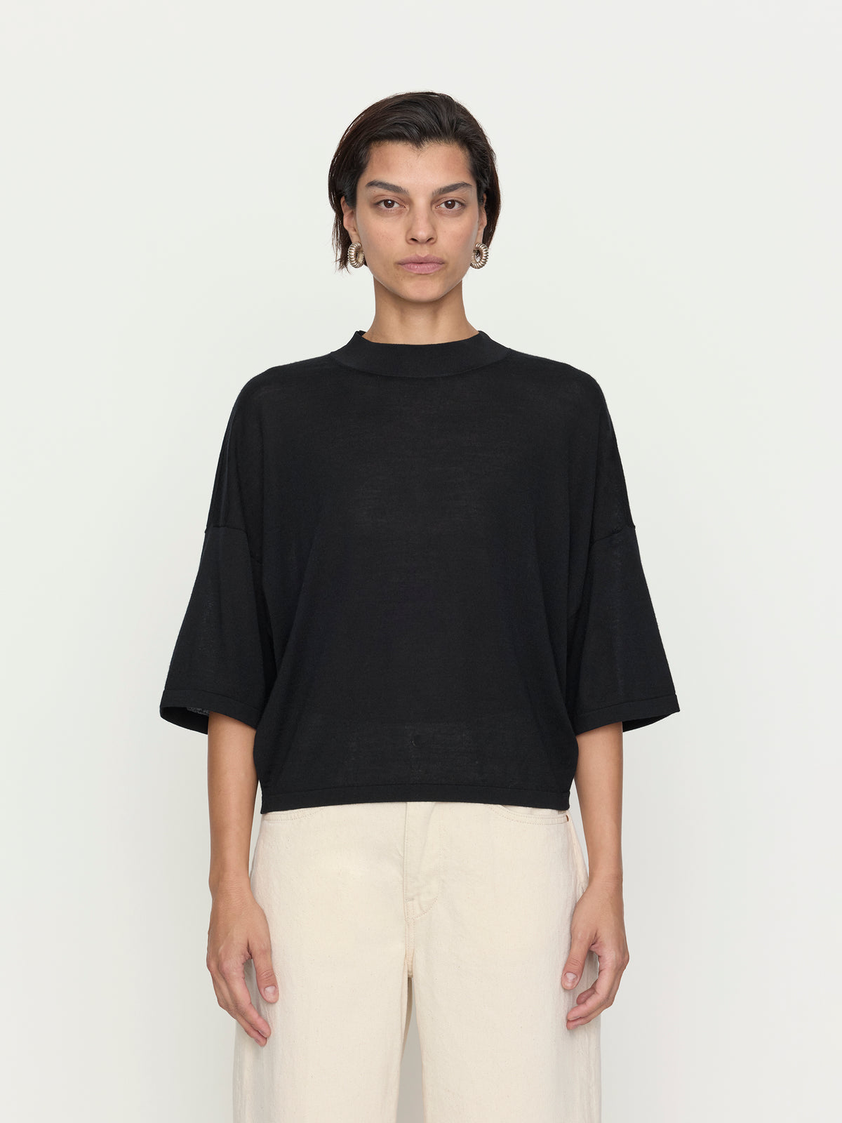 Ossou_PS27_FENNER.TSHIRT_DUSK_OS32259-KS2601-0002_FRONT