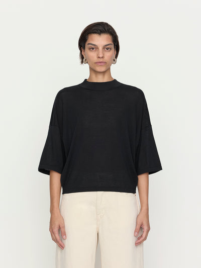 Ossou_PS27_FENNER.TSHIRT_DUSK_OS32259-KS2601-0002_FRONT