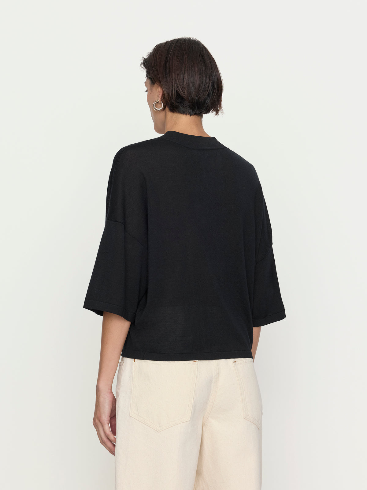 Ossou_PS27_FENNER.TSHIRT_DUSK_OS32259-KS2601-0002_BACK