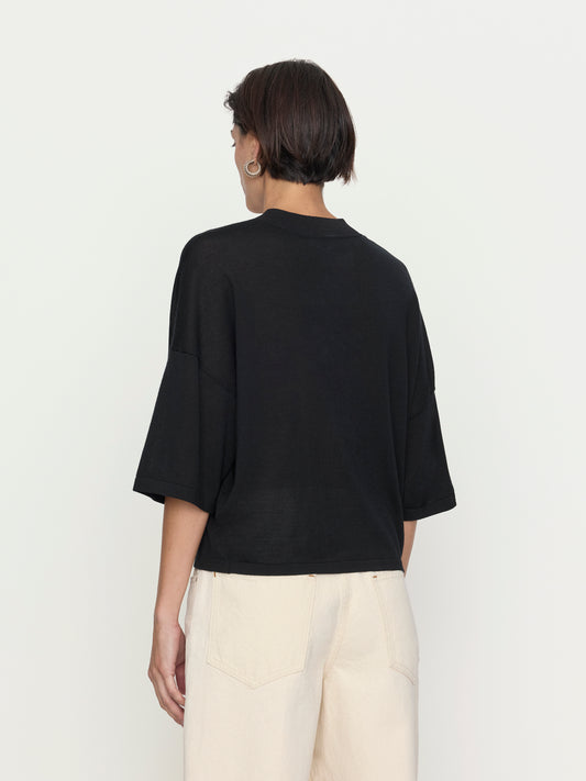 Ossou_PS27_FENNER.TSHIRT_DUSK_OS32259-KS2601-0002_BACK
