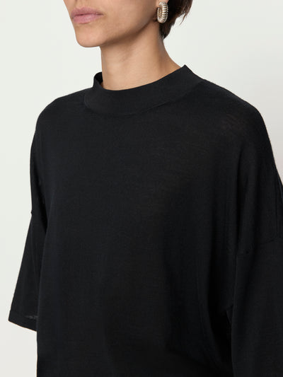 Ossou_PS27_FENNER.TSHIRT_DUSK_OS32259-KS2601-0002_DETAIL_1